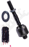 APDTY 152383 Tie Rod