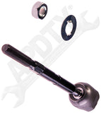 APDTY 152384 Tie Rod