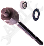 APDTY 152384 Tie Rod