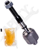 APDTY 152386 Tie Rod