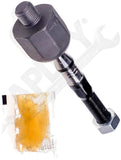 APDTY 152386 Tie Rod