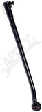 APDTY 152387 Tie Rod