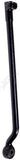 APDTY 152387 Tie Rod