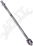 APDTY 152388 Tie Rod