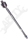 APDTY 152388 Tie Rod