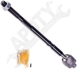 APDTY 152389 Tie Rod Replaces 4850085Z26