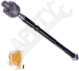 APDTY 152389 Tie Rod Replaces 4850085Z26