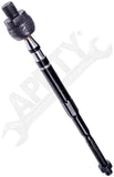 APDTY 152390 Tie Rod