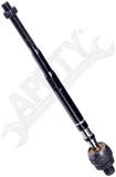 APDTY 152390 Tie Rod