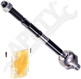 APDTY 152391 Tie Rod