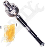 APDTY 152391 Tie Rod