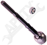 APDTY 152392 Tie Rod