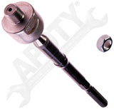 APDTY 152392 Tie Rod