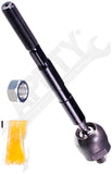 APDTY 152393 Tie Rod