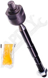 APDTY 152393 Tie Rod