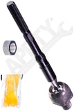 APDTY 152394 Tie Rod