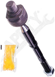 APDTY 152394 Tie Rod