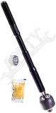 APDTY 152395 Tie Rod