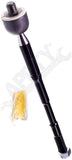APDTY 152395 Tie Rod