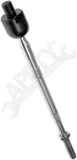 APDTY 152396 Tie Rod