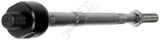 APDTY 152396 Tie Rod