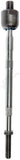 APDTY 152396 Tie Rod