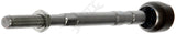 APDTY 152396 Tie Rod
