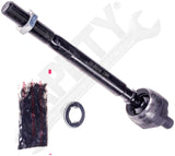 APDTY 152397 Tie Rod