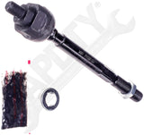 APDTY 152397 Tie Rod
