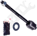 APDTY 152398 Tie Rod