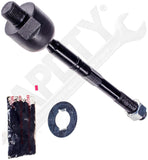 APDTY 152398 Tie Rod