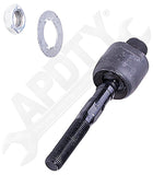 APDTY 152399 Tie Rod