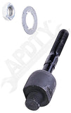 APDTY 152399 Tie Rod