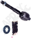 APDTY 152400 Tie Rod
