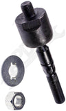 APDTY 152401 Tie Rod