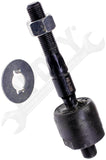 APDTY 152401 Tie Rod
