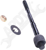 APDTY 152402 Tie Rod