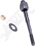 APDTY 152402 Tie Rod