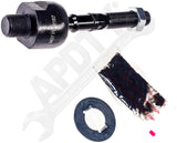 APDTY 152403 Tie Rod