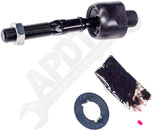 APDTY 152403 Tie Rod