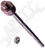 APDTY 152404 Tie Rod
