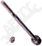 APDTY 152404 Tie Rod