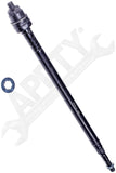 APDTY 152407 Tie Rod Replaces 53521S5A003