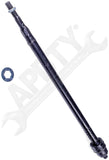 APDTY 152407 Tie Rod Replaces 53521S5A003