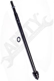 APDTY 152408 Tie Rod Replaces 53521S9A003