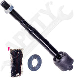 APDTY 152409 Tie Rod