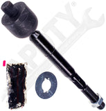 APDTY 152409 Tie Rod