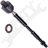 APDTY 152411 Tie Rod