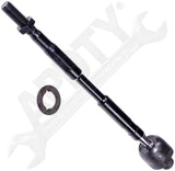 APDTY 152411 Tie Rod