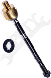 APDTY 152412 Tie Rod